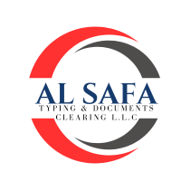 Dar AL Safa Typing & Documents Clearing L.L.C